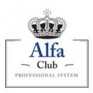 Locuri de munca la ALFA CLUB SYSTEM