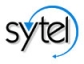 Sytel Limited