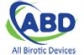 All Birotic Devices