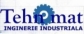 TEHNOMAT INGINERIE INDUSTRIALA
