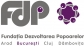 Fundatia Dezvoltarea Popoarelor