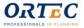 ORTEC Central   Eastern Europe