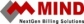 Logo MIND Software