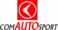 COMAUTOSPORT SRL