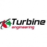 Locuri de munca la SC TURBINE ENGINEERING SRL