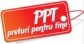 S.C. PRETURI PENTRU TINE S.R.L.