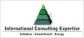 International Consulting Expertise SRL