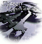 EuroinfoJobs srl