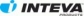 S.C. INTEVA PRODUCTS SALONTA SRL