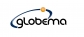GLOBEMA RO