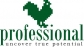 Professional HR Agency