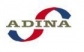 SC ADINA SRL
