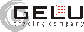 Gelu Trading Company