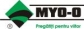 SC MYO-O SA