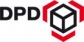 Dynamic Parcel Distribution SA