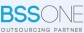 Sc Biesse Solution SRl