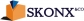 SC Skonx Co SRL