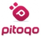 pitoqo