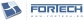 Fortech