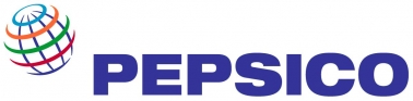 Locuri de munca la PepsiCo