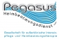 Pegasus Heimbeatmungsdienst GmbH