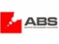 ARCHITECTED BUSINESS SOLUTIONS