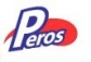 PEROS ROM DISTRIBUTION SRL