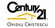 Locuri de munca la CENTURY 21 Ovidiu Cristescu