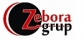 SC ZEBORA TECHNOLOGY SRL