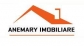 SC ANEMARY TURISM SI IMOBILIARE SRL