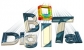 Digital Bit SRL