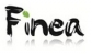 MEBEDO Software