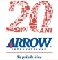 Arrow International