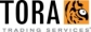 TORA TRADING SERVICES