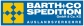 SC BARTH   CO SPEDITION SRL