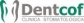 Dentcof