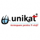Unikat   - S.C. Ager S.R.L.
