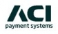 ACI Worldwide