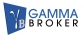 GAMMA ASIG BROKER