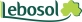 Lebosol Romania SRL