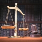 Cabinet de Avocat Munteanu Cristina Daniela
