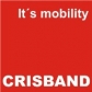 CRISBAND