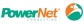 SC POWER NET CONSULTING SRL