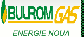 BULROM GAS IMPEX SRL