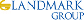 Landmark Group