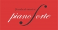 ATELIERUL DE MUZIC   PIANOFORTE SRL