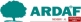 ARDAF PASCANI