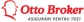 Otto Broker de Asigurare SRL