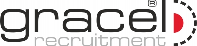 Locuri de munca la Gracel Recruitment