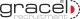 Gracel Recruitment